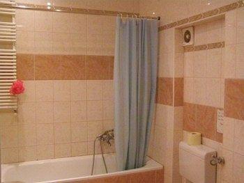 Jazzy Vibes Parliament Rooms&ensuites Gasthuis 3*